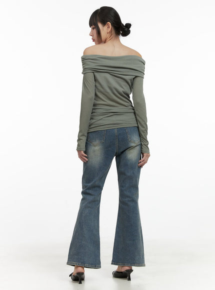 skye-washed-long-bootcut-jeans-oo401