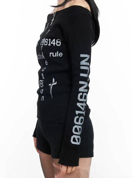 graphic-off-shoulder-top-cd1202