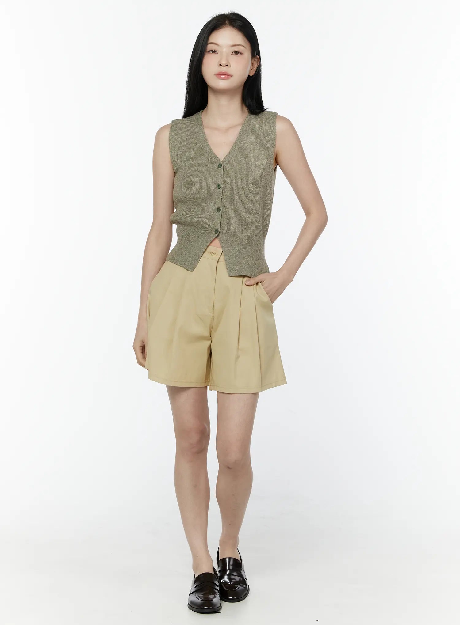 high-waist-pleated-wide-shorts-iu505