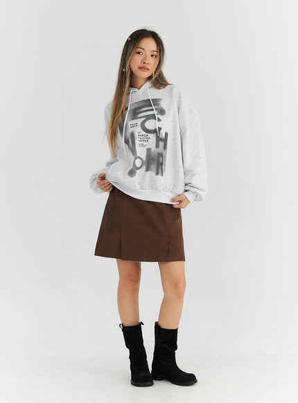 graphic-hoodie-sweatshirt-cn313