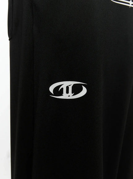 mens-sports-graphic-wide-pants-in525