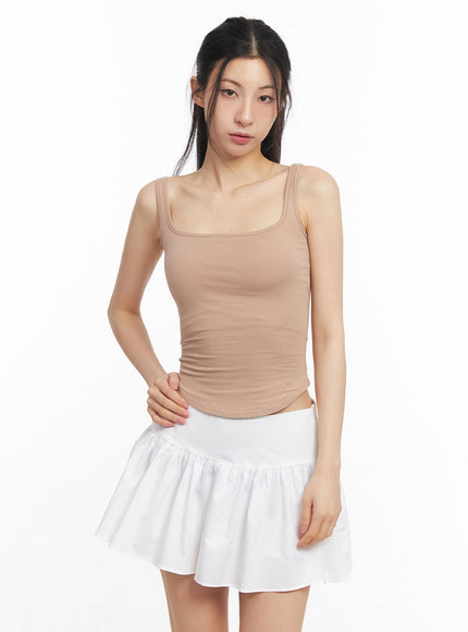 cotton-square-neck-tank-top-iu504