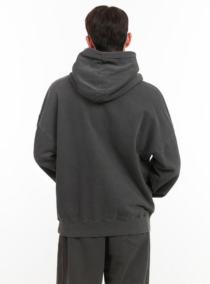 mens-urban-graphic-hoodie-if517