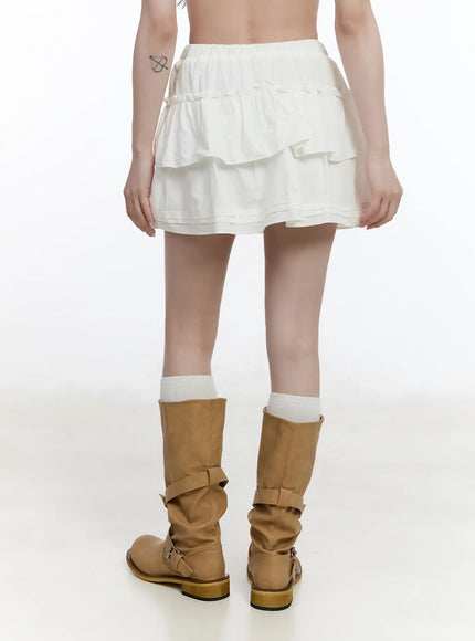 ruffle-layered-mini-skirt-ca502