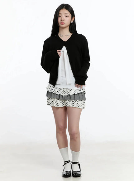 round-neck-knit-cardigan-im519