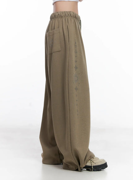 embellished-wide-leg-sweatpants-cl518