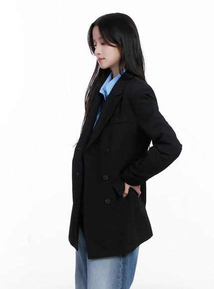 chic-oversized-blazer-cs519