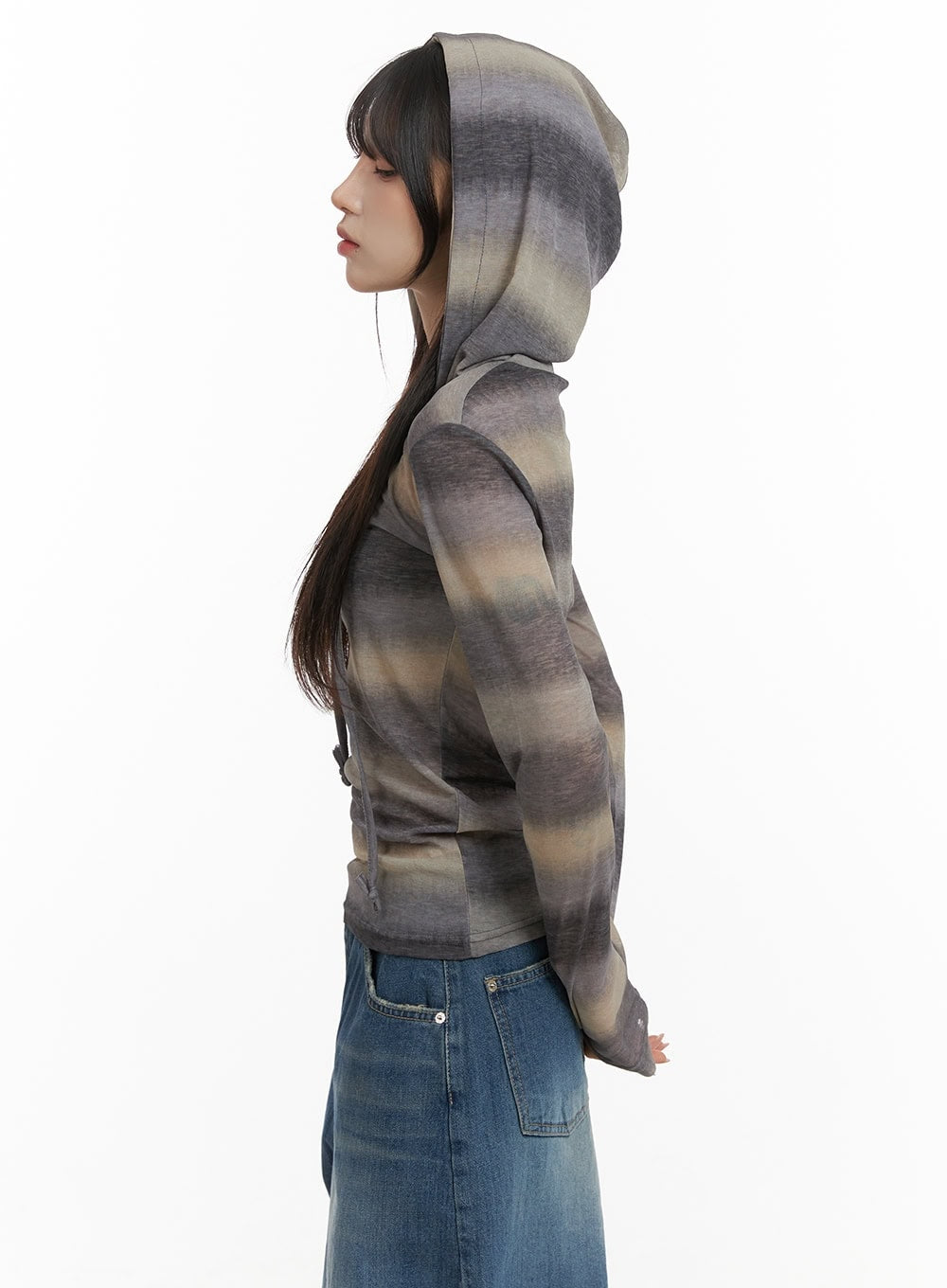 gradient-striped-hooded-top-ca426