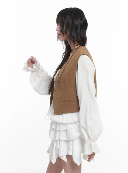 vintage-cropped-vest-cu520