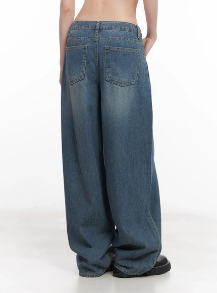 chaewon-washed-wide-leg-jeans-cu511