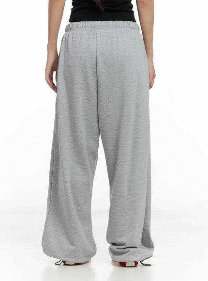essential-loose-fit-sweatpants-cl508