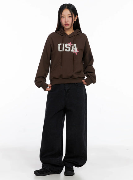 usa-graphic-hoodie-ig528