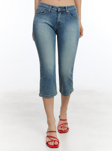 kyra-cropped-low-rise-skinny-jeans-iu503