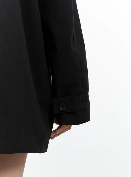 chic-oversized-cotton-jacket-f502