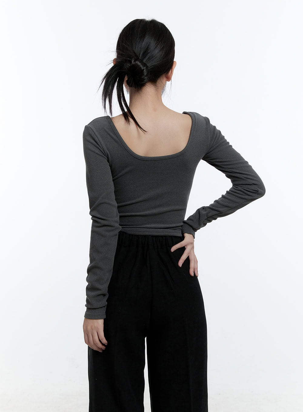 u-neck-solid-crop-tee-cd420