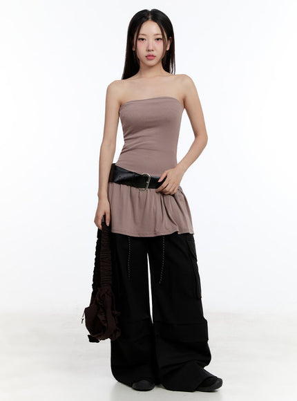 frill-shoulder-bag-iu509