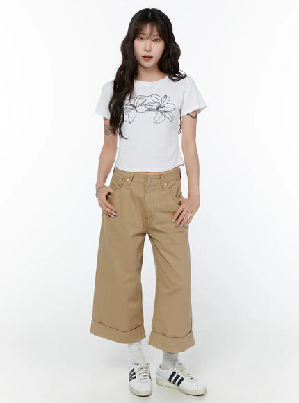 roll-up-bermuda-pants-cy515