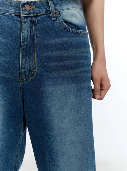 mens-distressed-wide-leg-denim-jeans-il515