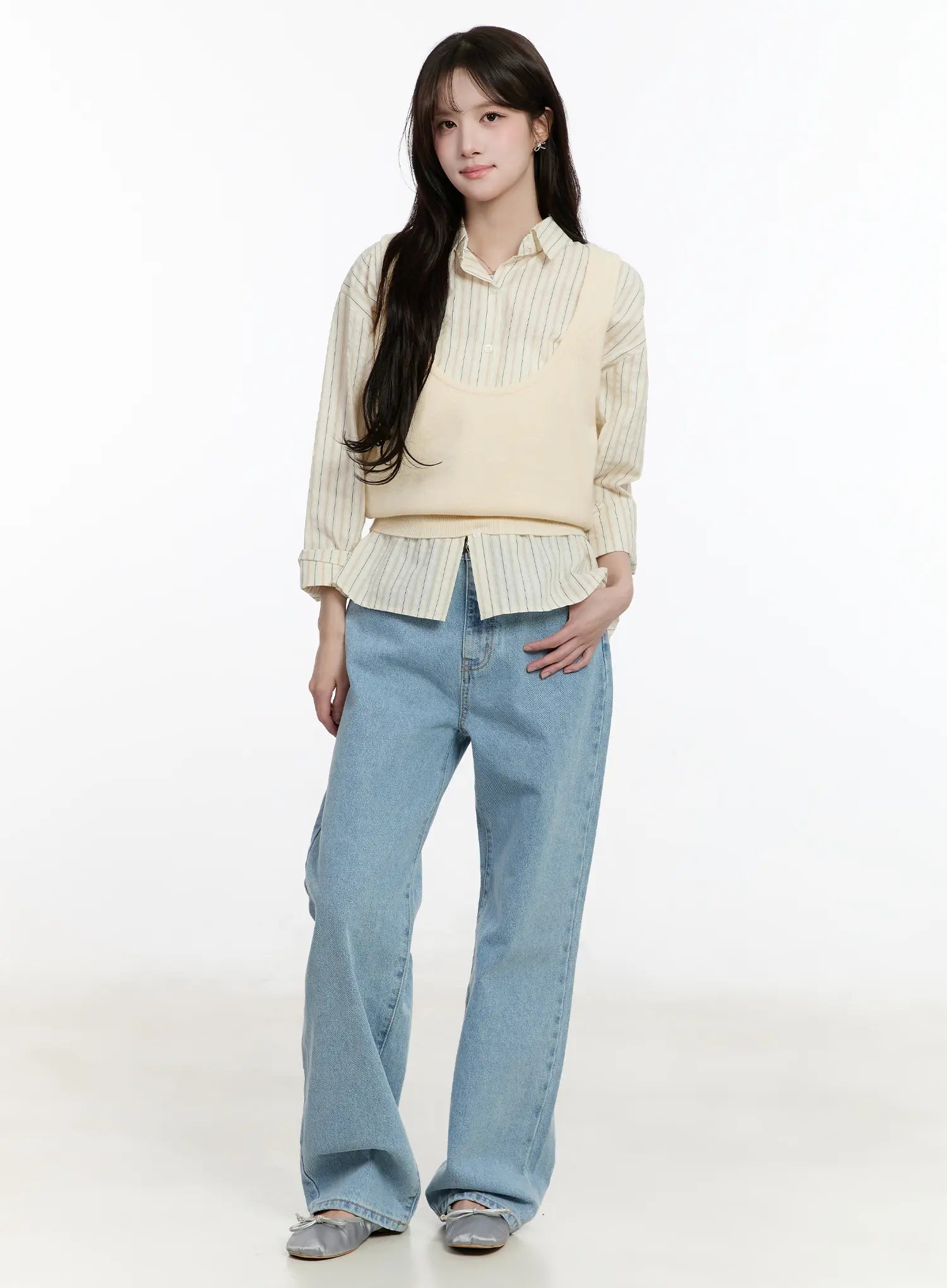 cozy-knit-vest-cm510