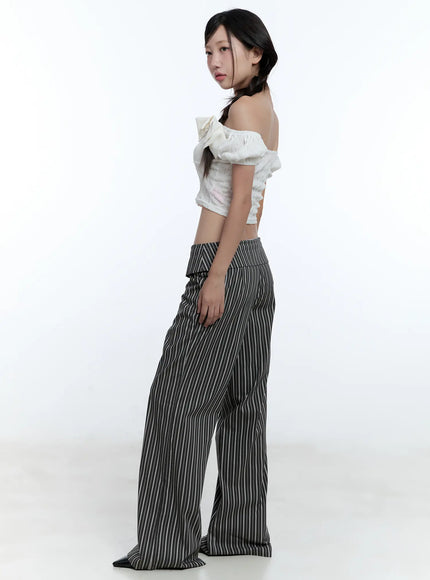 wide-fit-low-waist-striped-pants-cu526