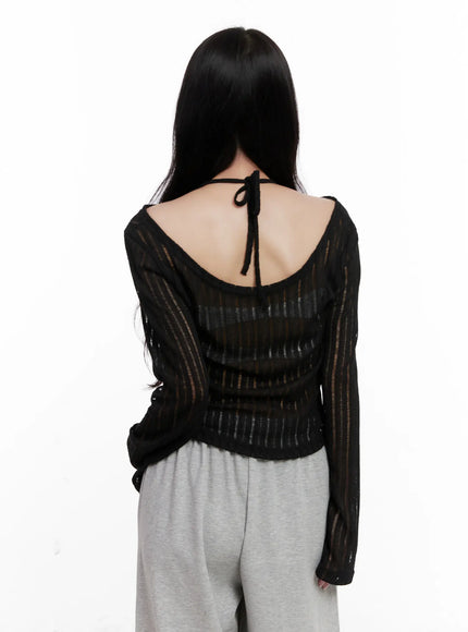 sheer-linen-long-sleeve-top-cl515
