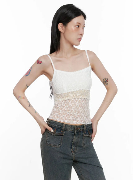 lace-detail-cami-top-is508