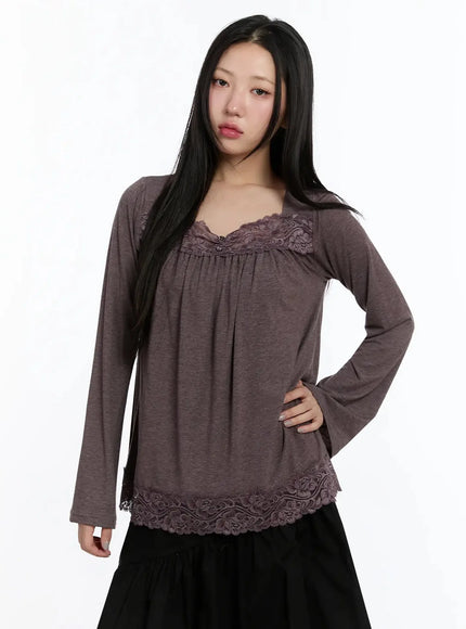 vintage-style-lace-blouse-im509