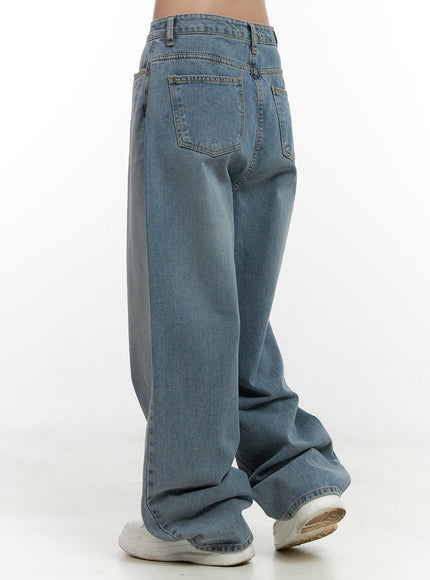 taryn-chic-wide-leg-jeans-on404