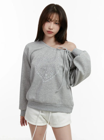 off-shoulder-ribbon-sweatshirt-ij521