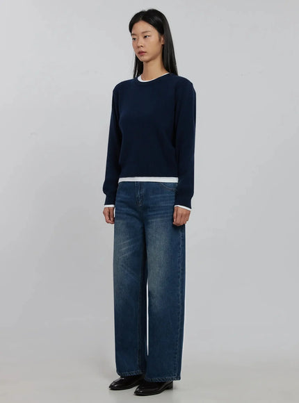 soft-round-neck-knit-top-ij508