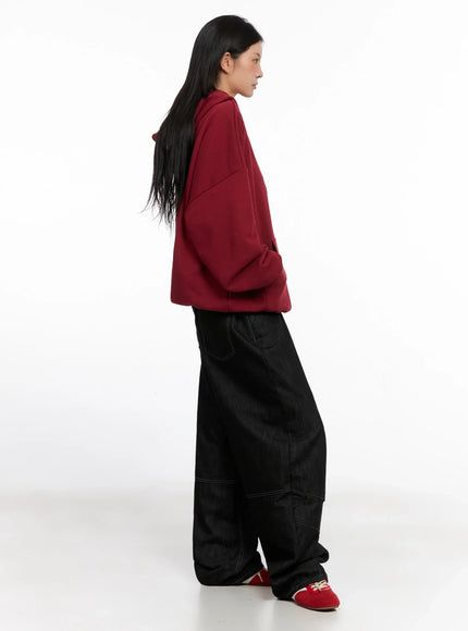 leyla-pin-tuck-wide-leg-jeans-is515