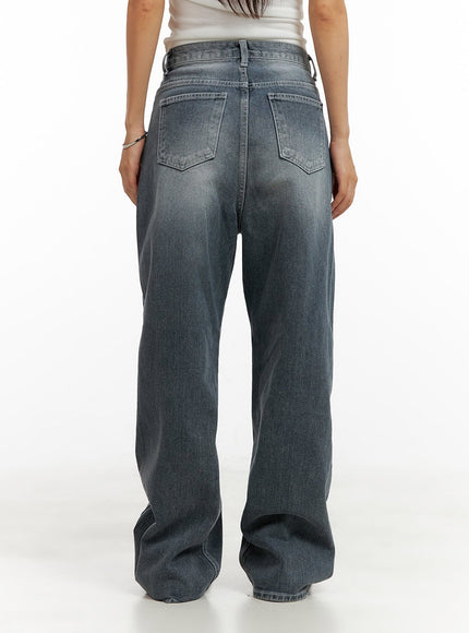 sky-washed-baggy-jeans-cl431