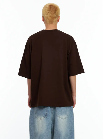 mens-lucas-graphic-oversized-tee-il514