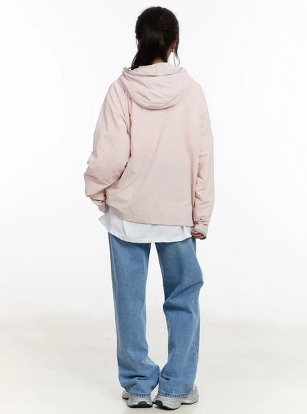 Zuri Classic Straight Jeans CM505