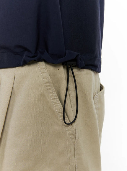 mens-cooling-sleeveless-top-il521