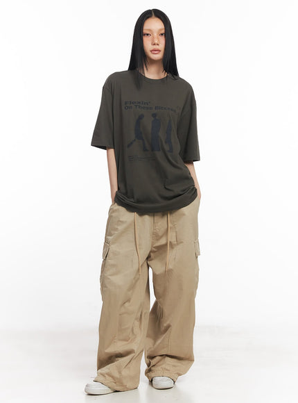 casual-graphic-oversize-t-shirt-cy528