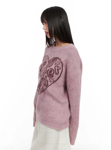 heart-graphic-knit-sweater-cn520