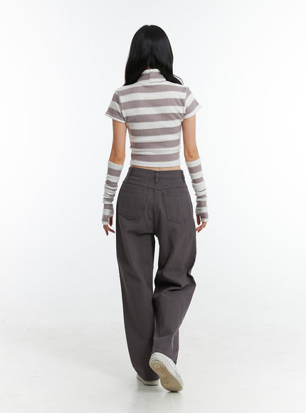 straight-fit-cotton-pants-on329