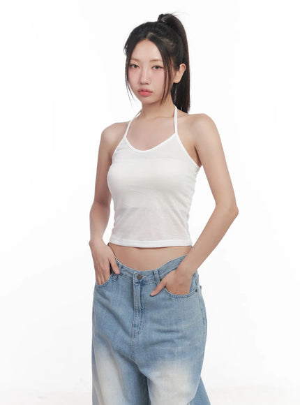 basic-halter-neck-cami-cu517