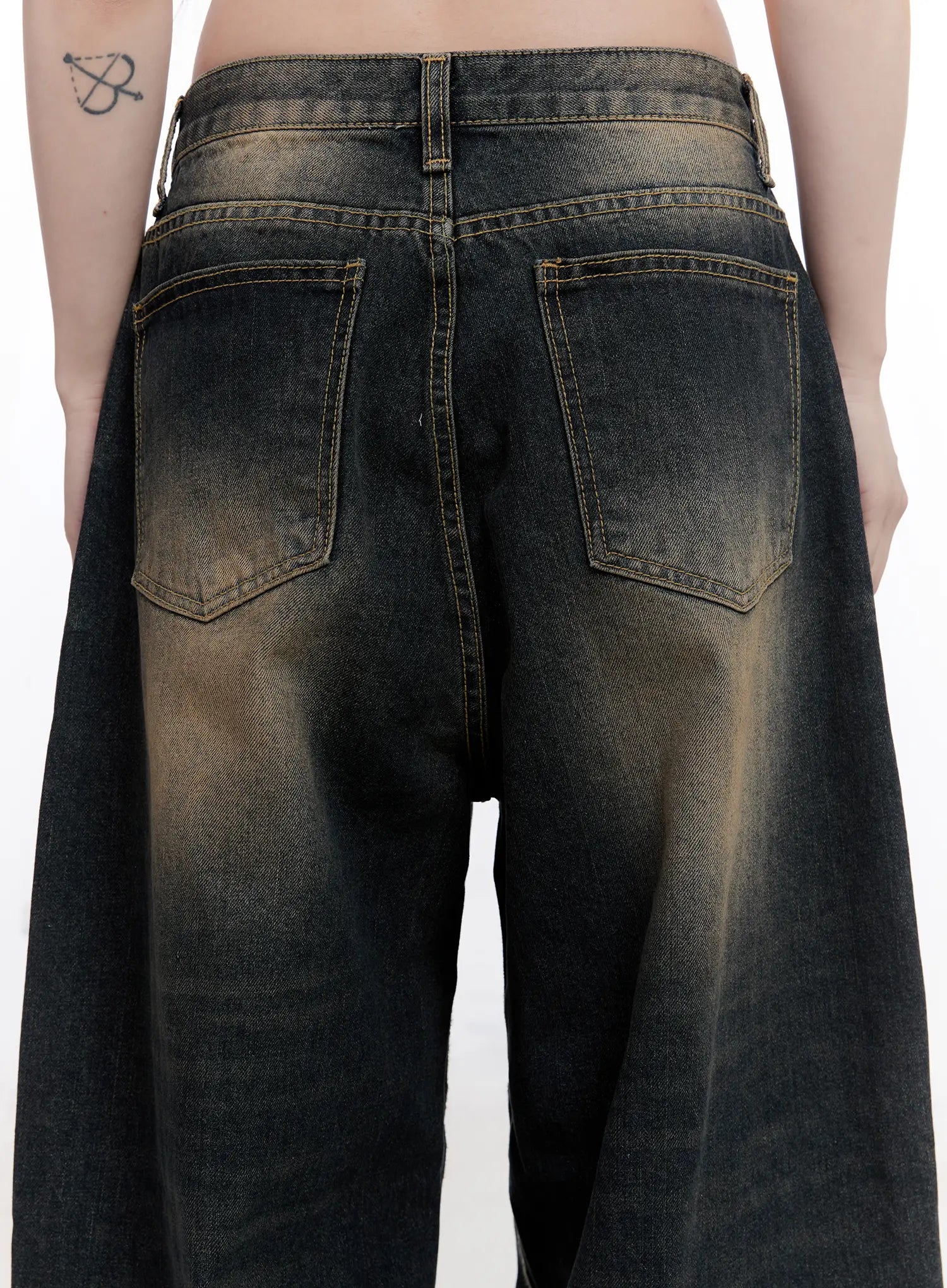 sylvia-vintage-washed-baggy-jeans-co501