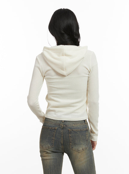 layered-hooded-crop-top-cn428