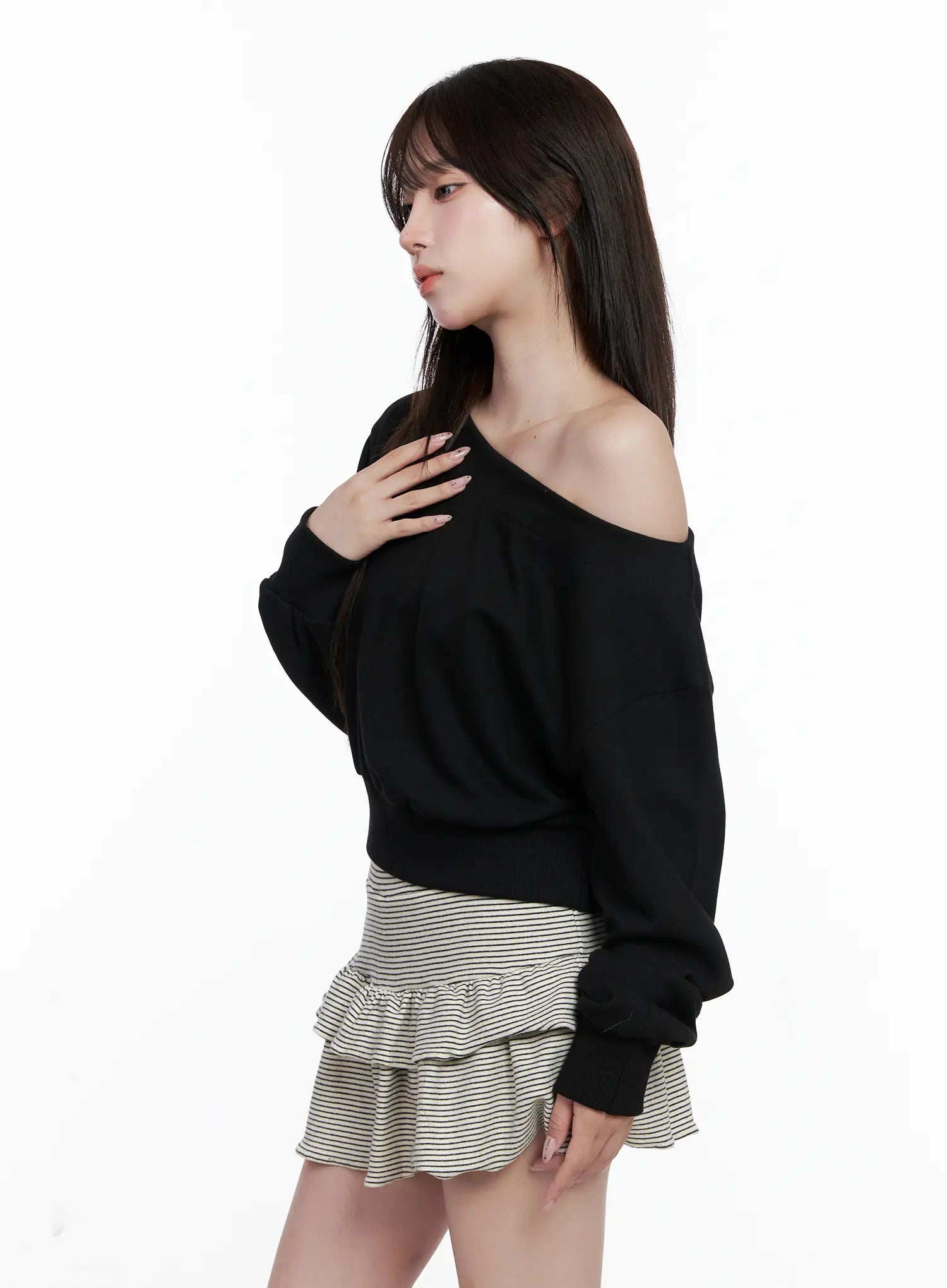 casual-off-shoulder-top-co520
