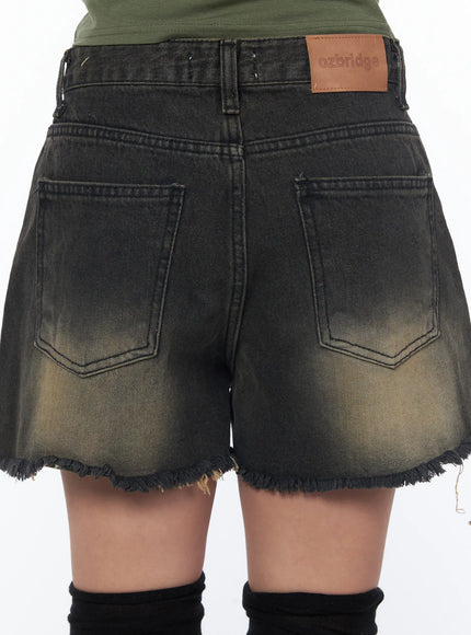 vintage-washed-denim-shorts-cu501