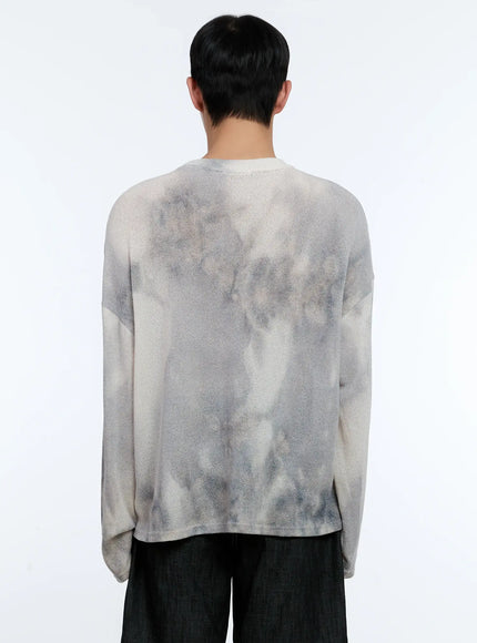 mens-galaxy-gradient-knit-long-sleeve-tee-il517
