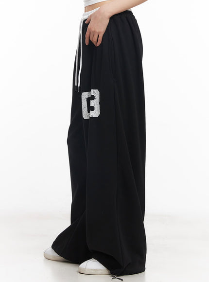 sporty-layered-sweatpants-cy528