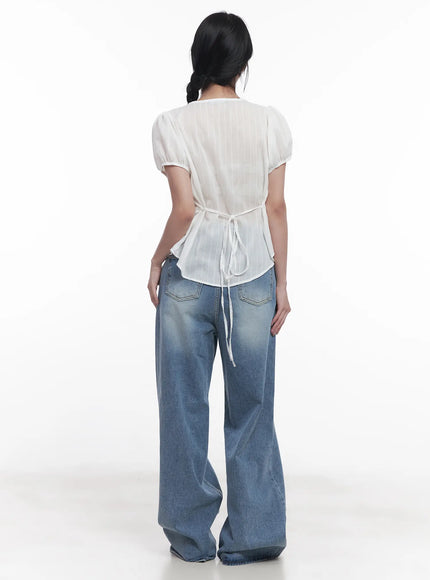 hyorin-washed-wide-leg-jeans-cu523