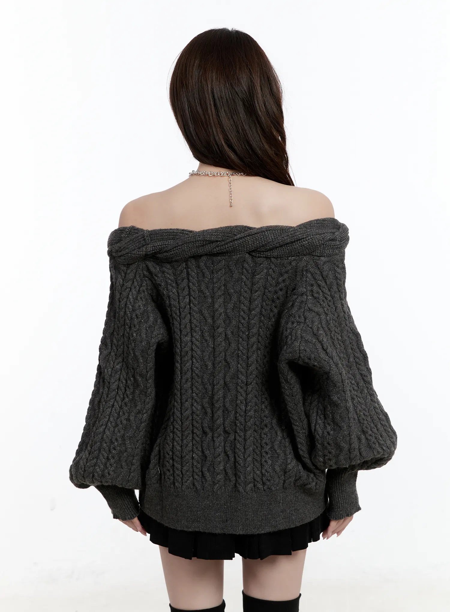 cable-knit-off-shoulder-sweater-cn525