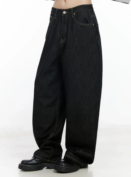 liliana-no-fade-wide-leg-jeans-im506