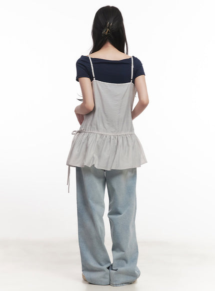 sheer-cami-mini-dress-ca510