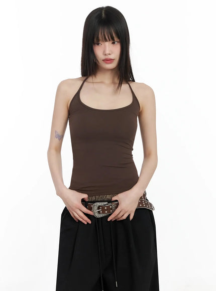 simple-halter-neck-tank-top-im530
